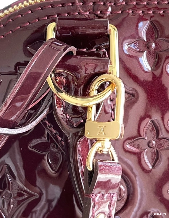 Cheap ALMA LOUIS VUITTON BB 0816
